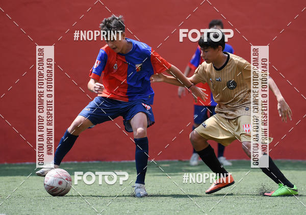 Buy your photos of the eventCopa Dente de Leite - Tijuca - Udinese x Genoa on Fotop
