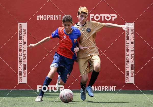 Buy your photos of the eventCopa Dente de Leite - Tijuca - Udinese x Genoa on Fotop