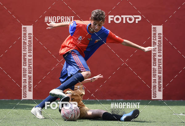 Buy your photos of the eventCopa Dente de Leite - Tijuca - Udinese x Genoa on Fotop