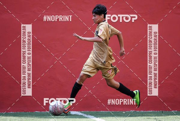 Buy your photos of the eventCopa Dente de Leite - Tijuca - Udinese x Genoa on Fotop