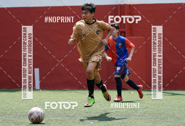 Buy your photos of the eventCopa Dente de Leite - Tijuca - Udinese x Genoa on Fotop