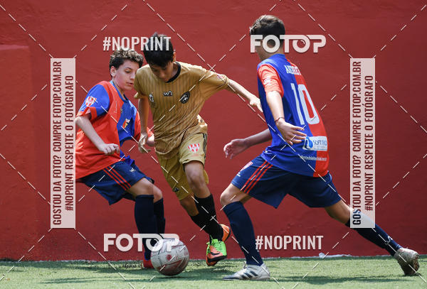 Buy your photos of the eventCopa Dente de Leite - Tijuca - Udinese x Genoa on Fotop