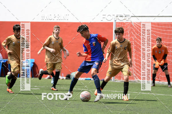 Buy your photos of the eventCopa Dente de Leite - Tijuca - Udinese x Genoa on Fotop
