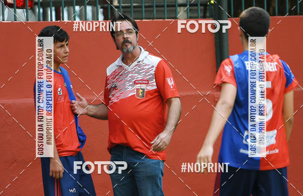 Buy your photos of the eventCopa Dente de Leite - Tijuca - Udinese x Genoa on Fotop