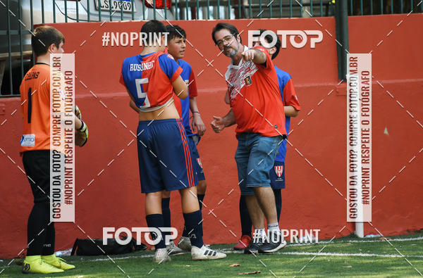 Buy your photos of the eventCopa Dente de Leite - Tijuca - Udinese x Genoa on Fotop