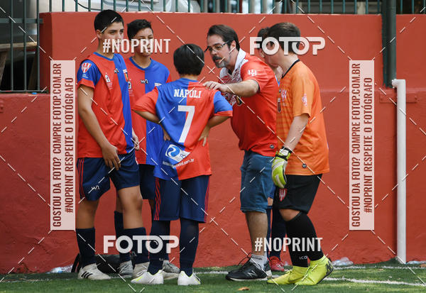 Buy your photos of the eventCopa Dente de Leite - Tijuca - Udinese x Genoa on Fotop