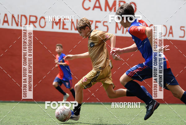 Buy your photos of the eventCopa Dente de Leite - Tijuca - Udinese x Genoa on Fotop