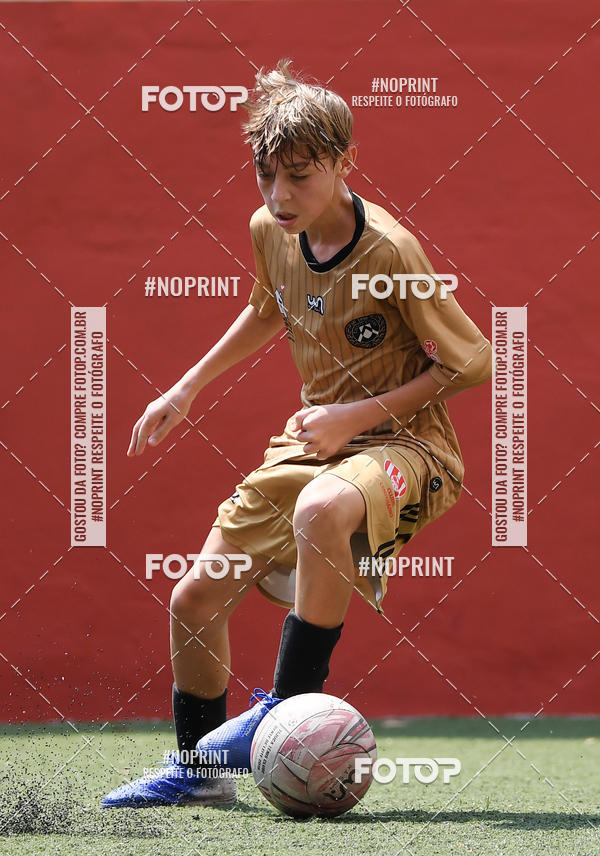 Buy your photos of the eventCopa Dente de Leite - Tijuca - Udinese x Genoa on Fotop