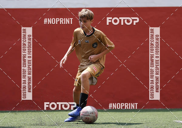 Buy your photos of the eventCopa Dente de Leite - Tijuca - Udinese x Genoa on Fotop