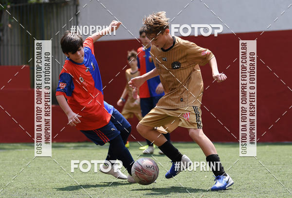 Buy your photos of the eventCopa Dente de Leite - Tijuca - Udinese x Genoa on Fotop
