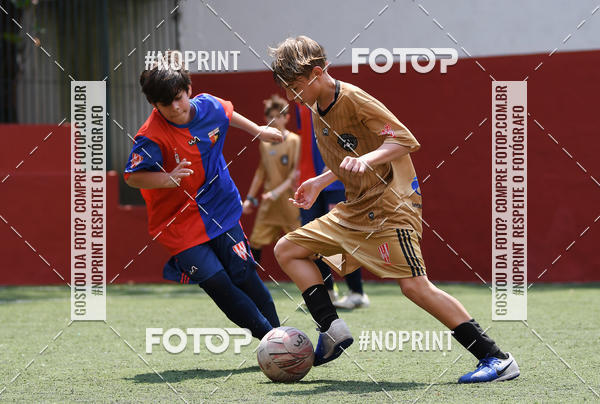 Buy your photos of the eventCopa Dente de Leite - Tijuca - Udinese x Genoa on Fotop