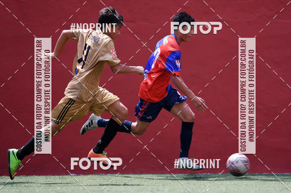 Buy your photos of the eventCopa Dente de Leite - Tijuca - Udinese x Genoa on Fotop