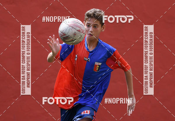 Buy your photos of the eventCopa Dente de Leite - Tijuca - Udinese x Genoa on Fotop