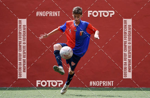 Buy your photos of the eventCopa Dente de Leite - Tijuca - Udinese x Genoa on Fotop