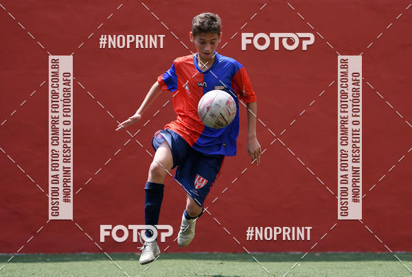 Buy your photos of the eventCopa Dente de Leite - Tijuca - Udinese x Genoa on Fotop