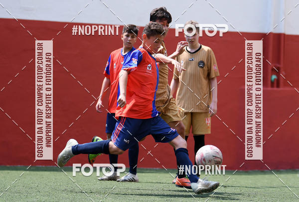 Buy your photos of the eventCopa Dente de Leite - Tijuca - Udinese x Genoa on Fotop