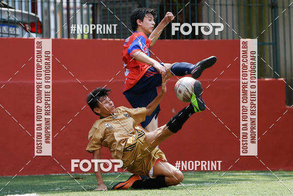 Buy your photos of the eventCopa Dente de Leite - Tijuca - Udinese x Genoa on Fotop