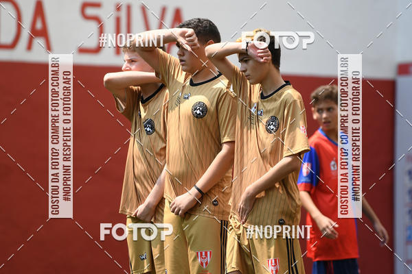 Buy your photos of the eventCopa Dente de Leite - Tijuca - Udinese x Genoa on Fotop