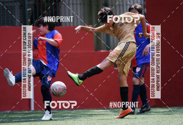 Buy your photos of the eventCopa Dente de Leite - Tijuca - Udinese x Genoa on Fotop