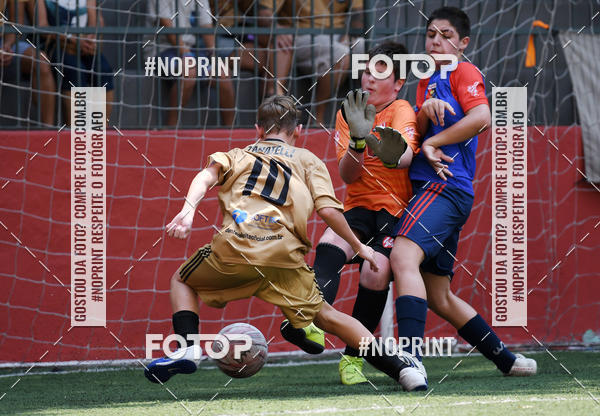 Buy your photos of the eventCopa Dente de Leite - Tijuca - Udinese x Genoa on Fotop