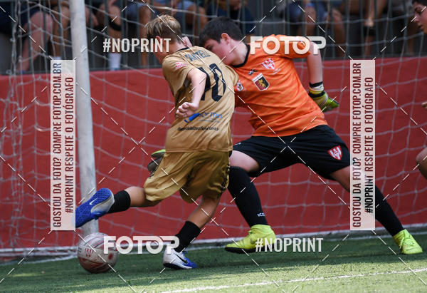 Buy your photos of the eventCopa Dente de Leite - Tijuca - Udinese x Genoa on Fotop