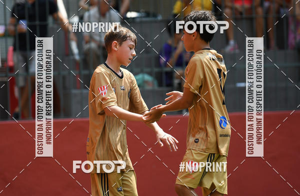 Buy your photos of the eventCopa Dente de Leite - Tijuca - Udinese x Genoa on Fotop