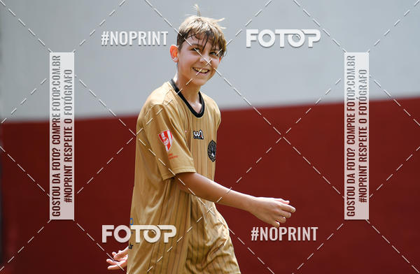 Buy your photos of the eventCopa Dente de Leite - Tijuca - Udinese x Genoa on Fotop