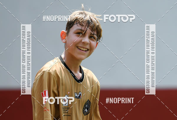 Buy your photos of the eventCopa Dente de Leite - Tijuca - Udinese x Genoa on Fotop