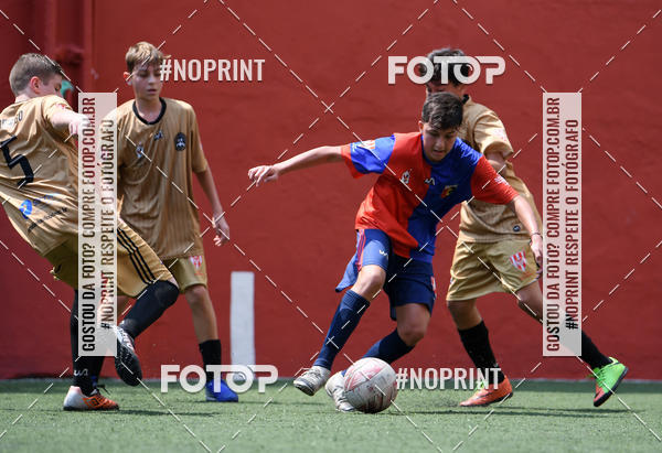 Buy your photos of the eventCopa Dente de Leite - Tijuca - Udinese x Genoa on Fotop