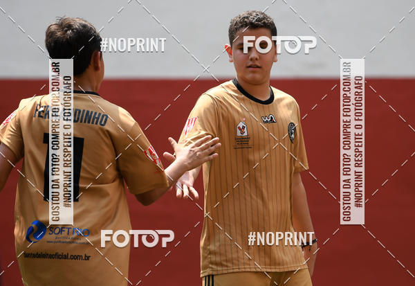 Buy your photos of the eventCopa Dente de Leite - Tijuca - Udinese x Genoa on Fotop