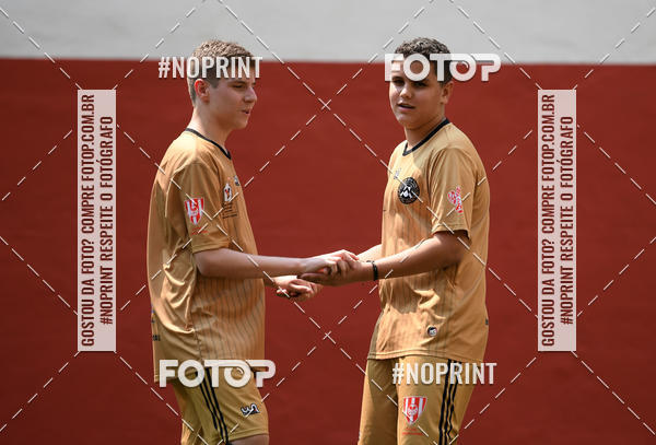 Buy your photos of the eventCopa Dente de Leite - Tijuca - Udinese x Genoa on Fotop