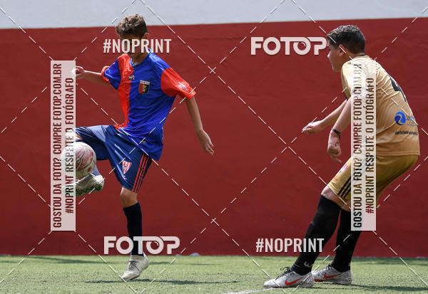 Buy your photos of the eventCopa Dente de Leite - Tijuca - Udinese x Genoa on Fotop