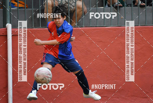 Buy your photos of the eventCopa Dente de Leite - Tijuca - Udinese x Genoa on Fotop