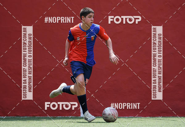 Buy your photos of the eventCopa Dente de Leite - Tijuca - Udinese x Genoa on Fotop