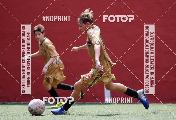 Buy your photos of the eventCopa Dente de Leite - Tijuca - Udinese x Genoa on Fotop