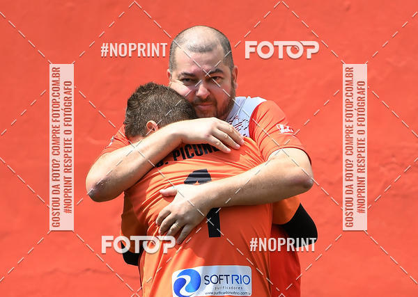 Buy your photos of the eventCopa Dente de Leite - Tijuca - Udinese x Genoa on Fotop