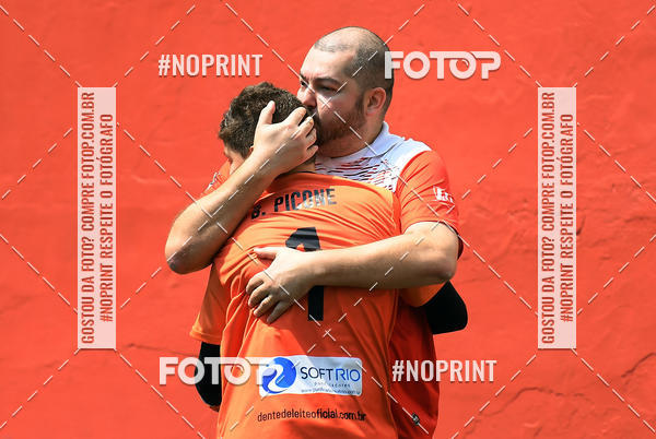 Buy your photos of the eventCopa Dente de Leite - Tijuca - Udinese x Genoa on Fotop