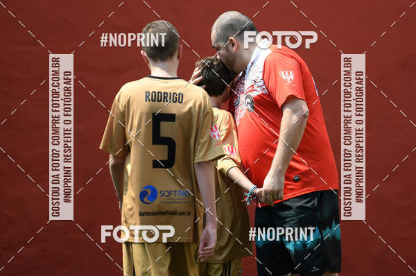 Buy your photos of the eventCopa Dente de Leite - Tijuca - Udinese x Genoa on Fotop