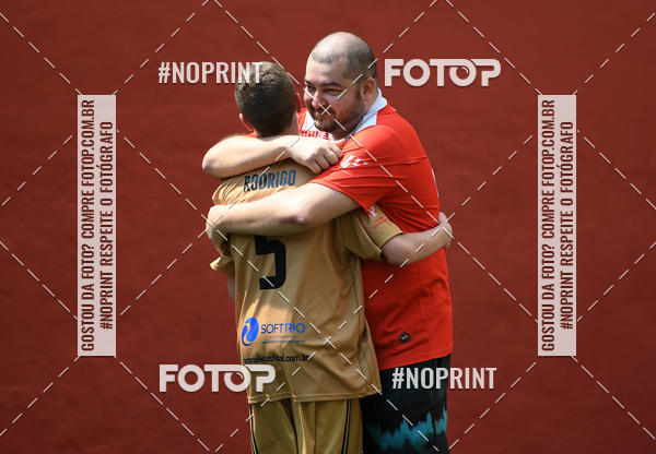 Buy your photos of the eventCopa Dente de Leite - Tijuca - Udinese x Genoa on Fotop