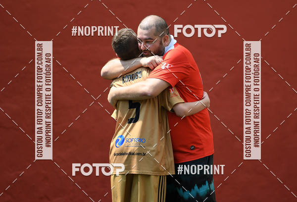 Buy your photos of the eventCopa Dente de Leite - Tijuca - Udinese x Genoa on Fotop