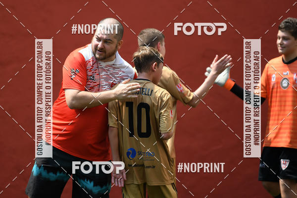 Buy your photos of the eventCopa Dente de Leite - Tijuca - Udinese x Genoa on Fotop