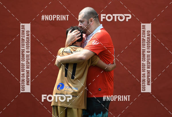 Buy your photos of the eventCopa Dente de Leite - Tijuca - Udinese x Genoa on Fotop