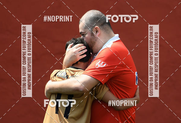 Buy your photos of the eventCopa Dente de Leite - Tijuca - Udinese x Genoa on Fotop