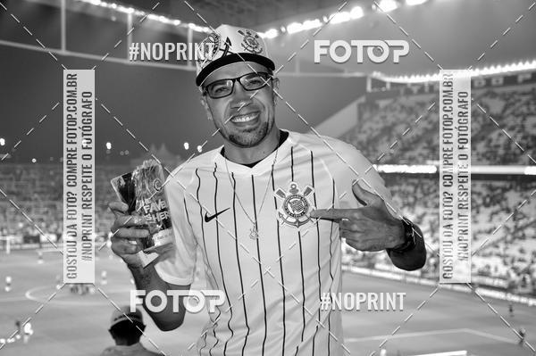 Buy your photos of the eventCorinthians X Independiente Del Valle on Fotop