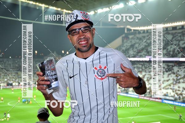 Buy your photos of the eventCorinthians X Independiente Del Valle on Fotop