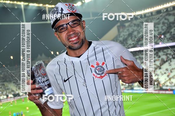 Buy your photos of the eventCorinthians X Independiente Del Valle on Fotop