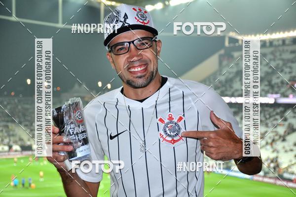 Buy your photos of the eventCorinthians X Independiente Del Valle on Fotop