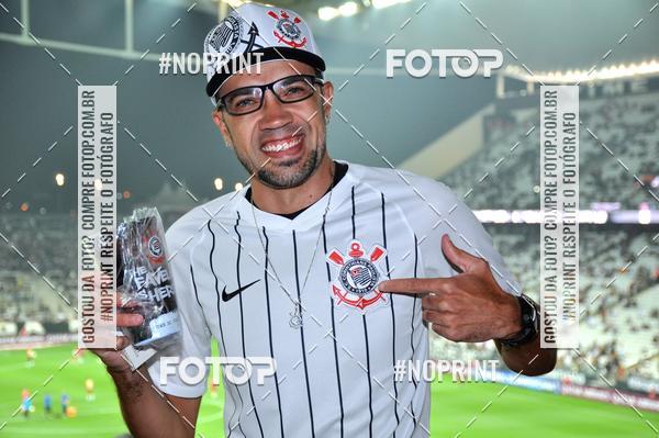 Buy your photos of the eventCorinthians X Independiente Del Valle on Fotop