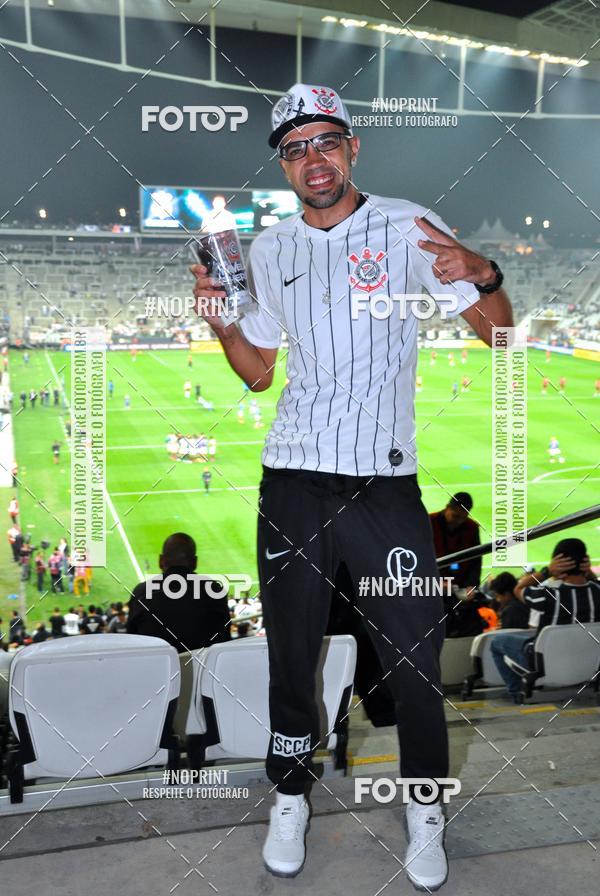 Buy your photos of the eventCorinthians X Independiente Del Valle on Fotop