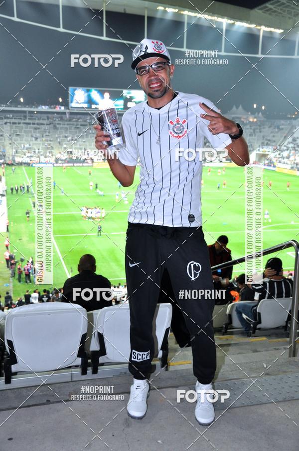 Buy your photos of the eventCorinthians X Independiente Del Valle on Fotop